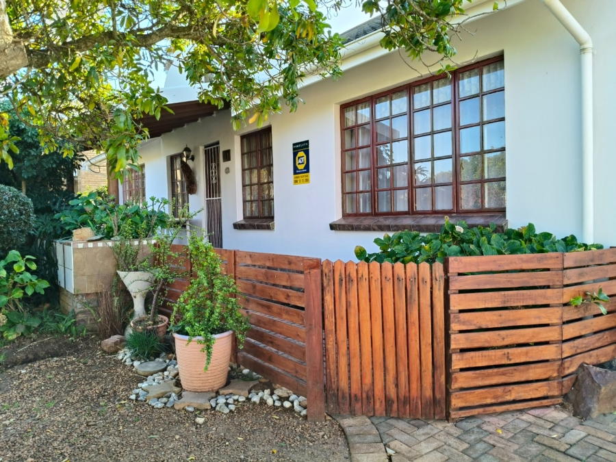3 Bedroom Property for Sale in Noorsekloof Eastern Cape